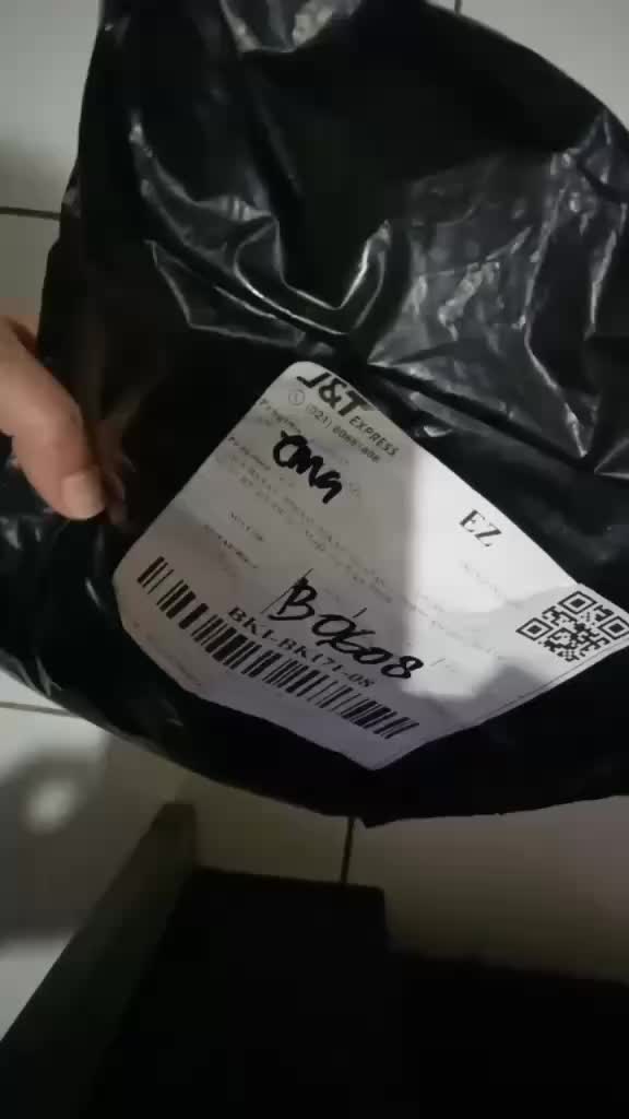 review image 4