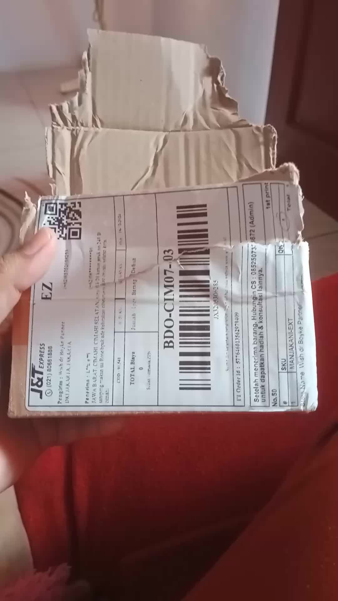 review image 1