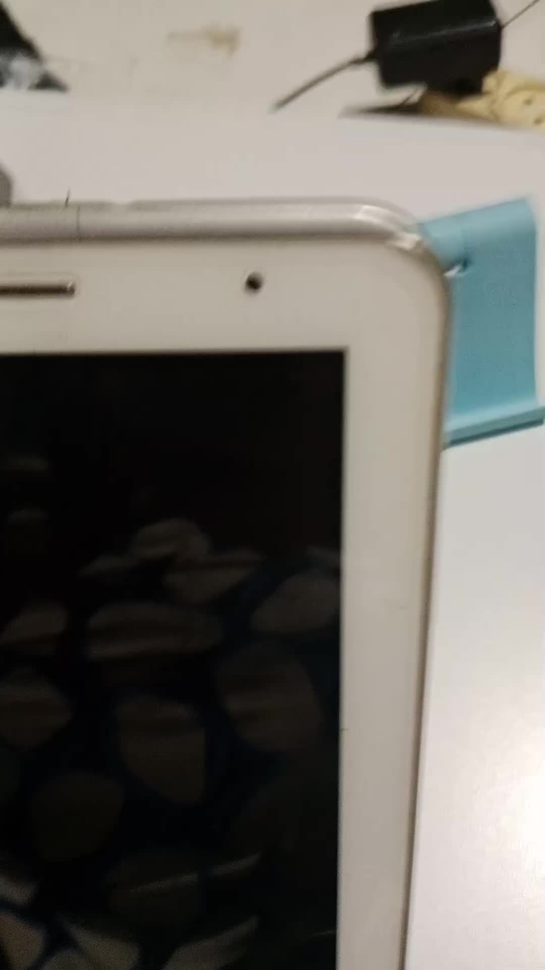review image 8