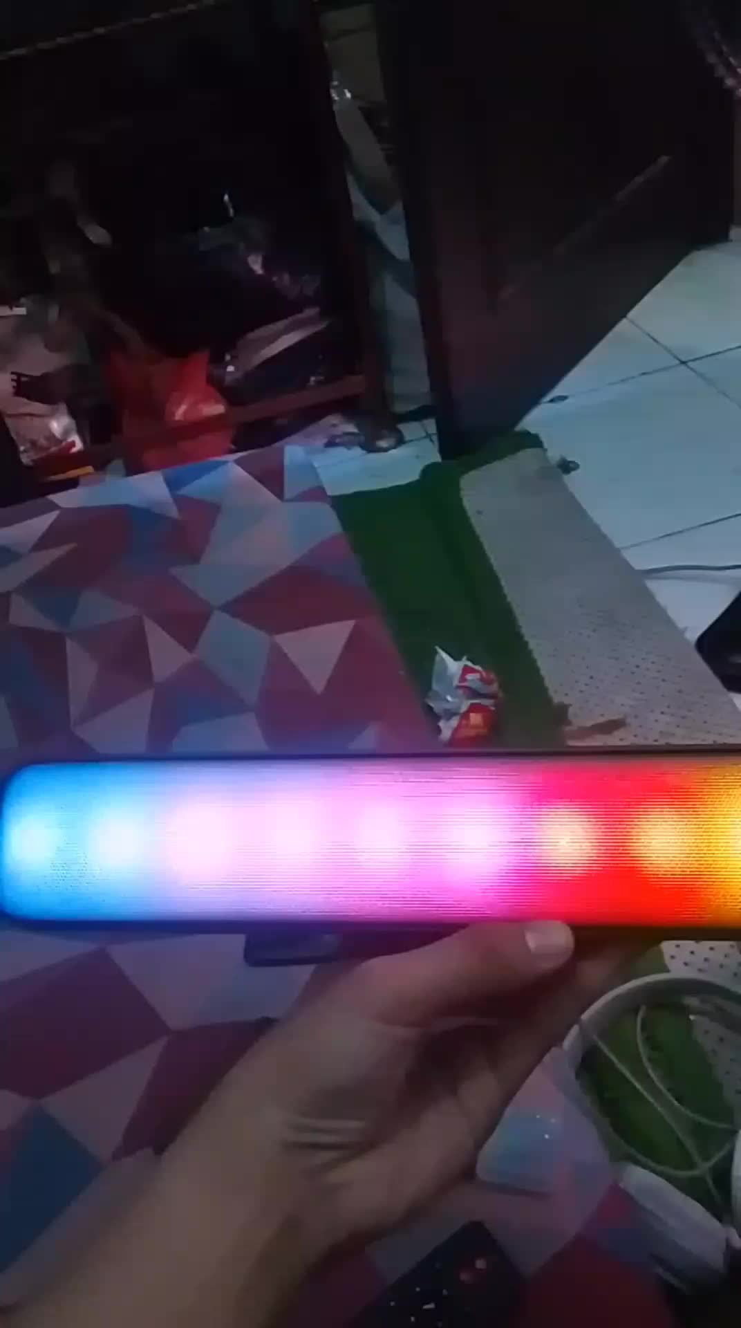 review image 0
