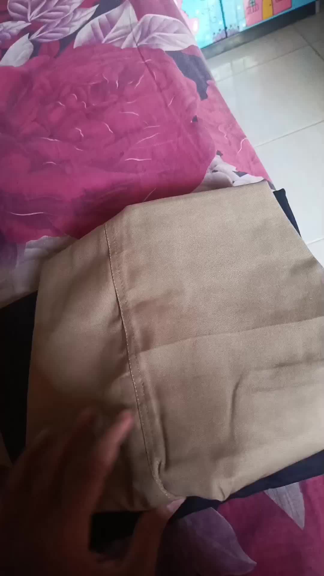 review image 2