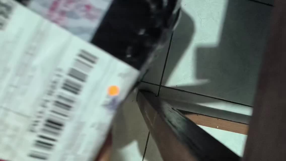 review image 8
