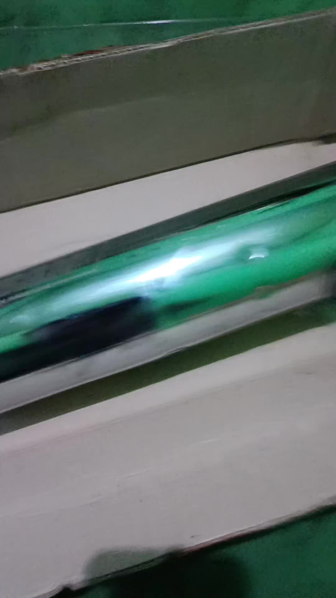 review image 4