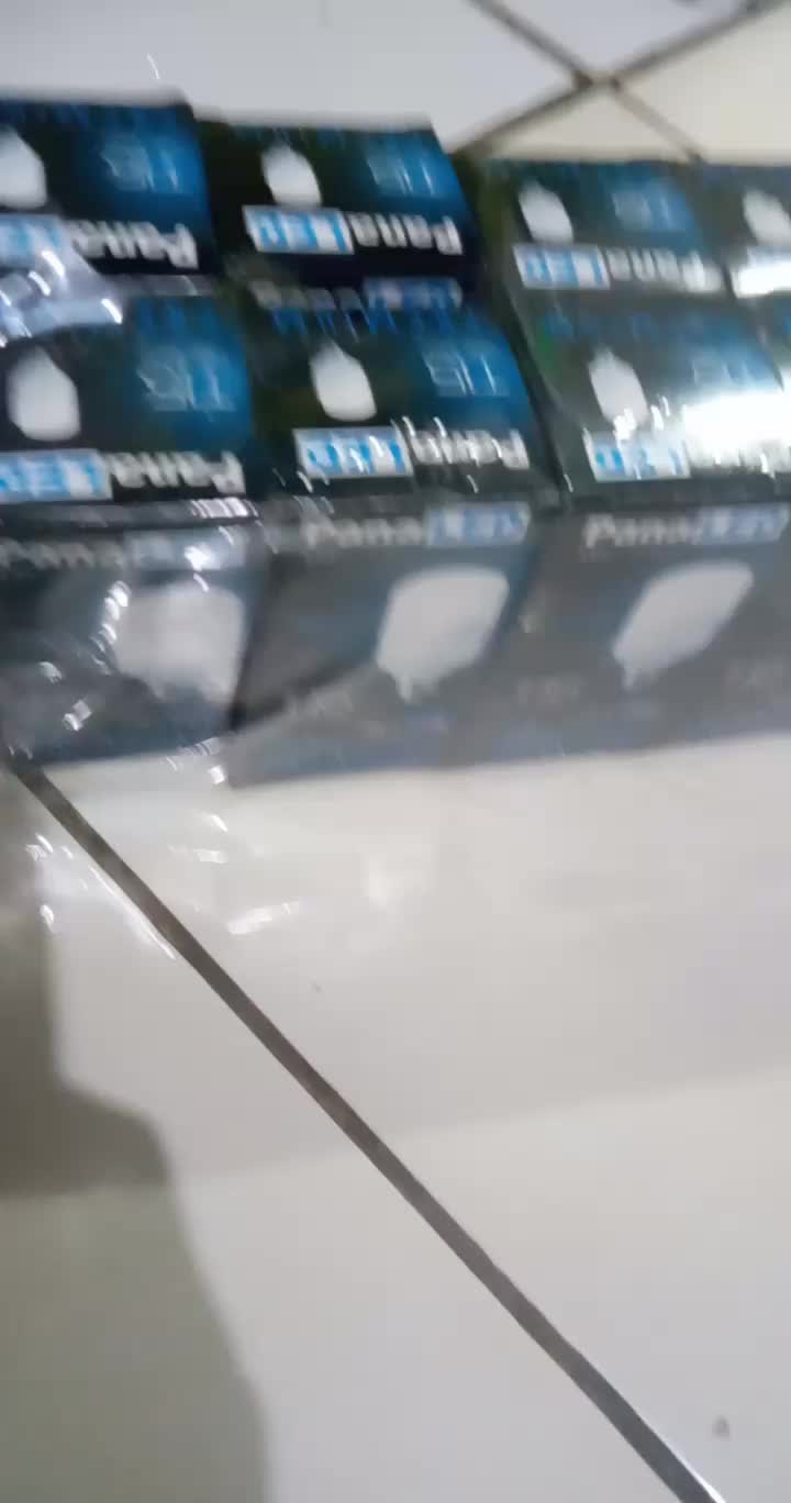 review image 2