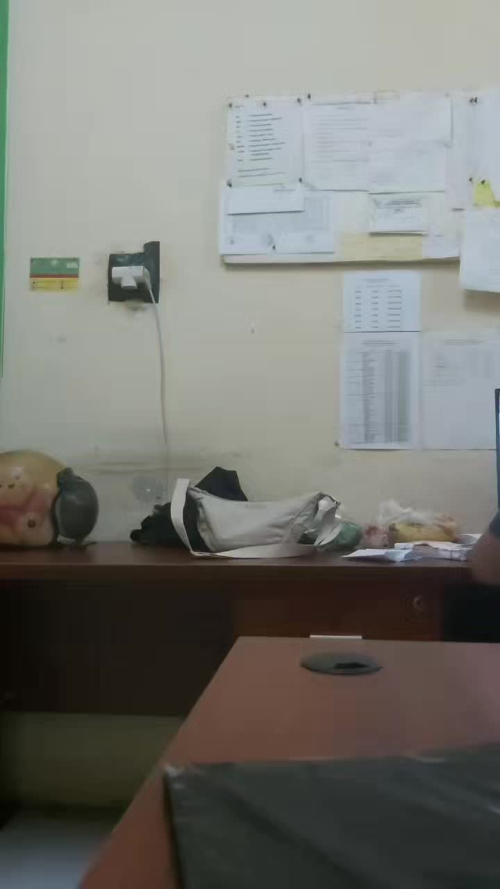 review image 11