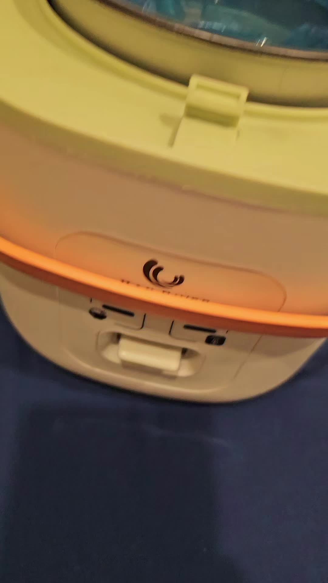 review image 2