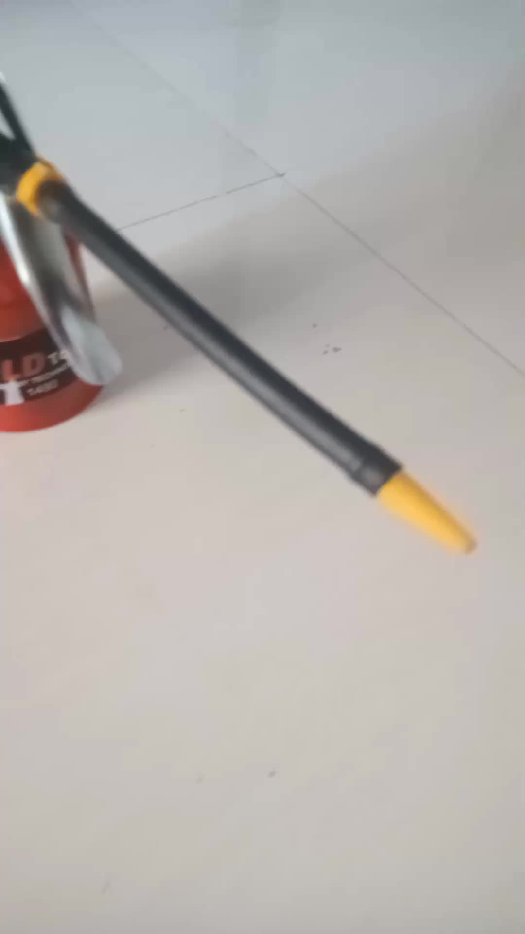 review image 7
