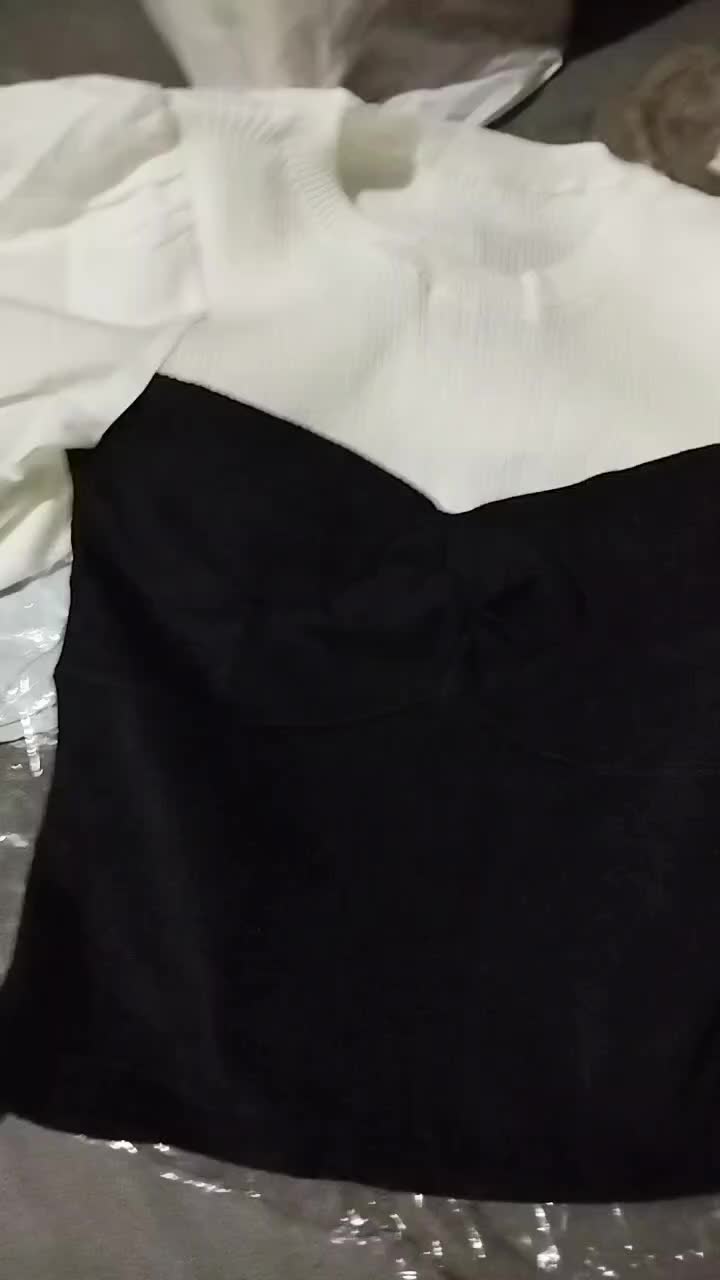 review image 12