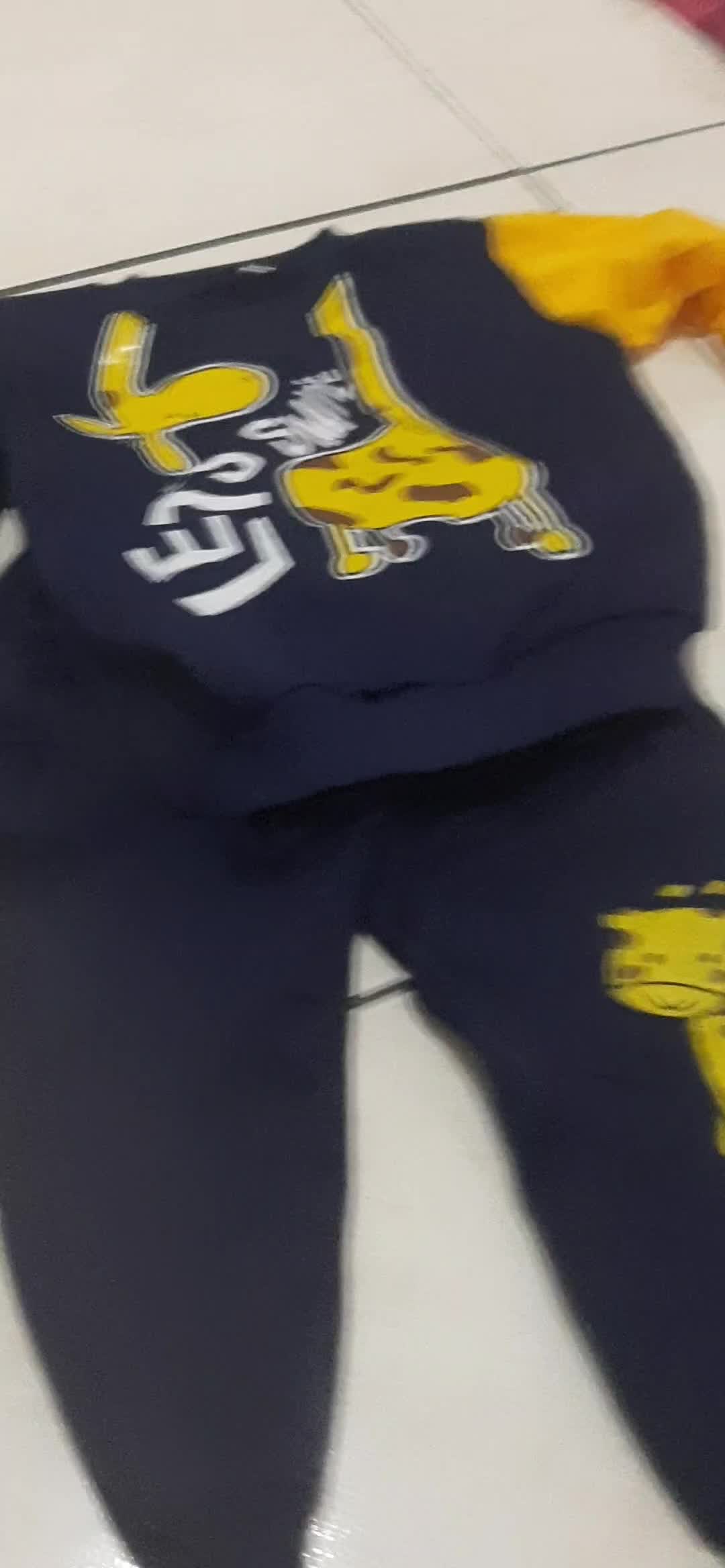 review image 10