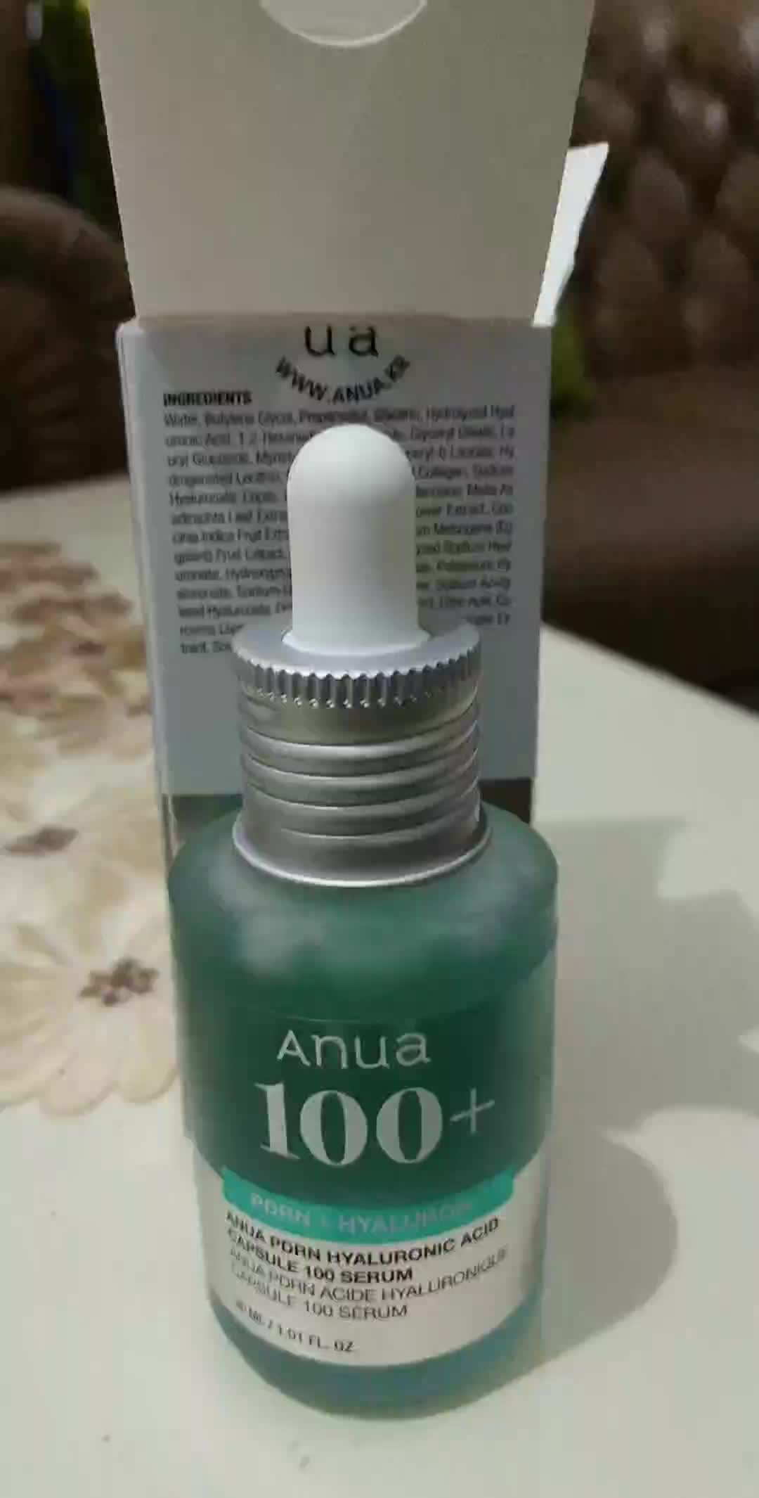 review image 2