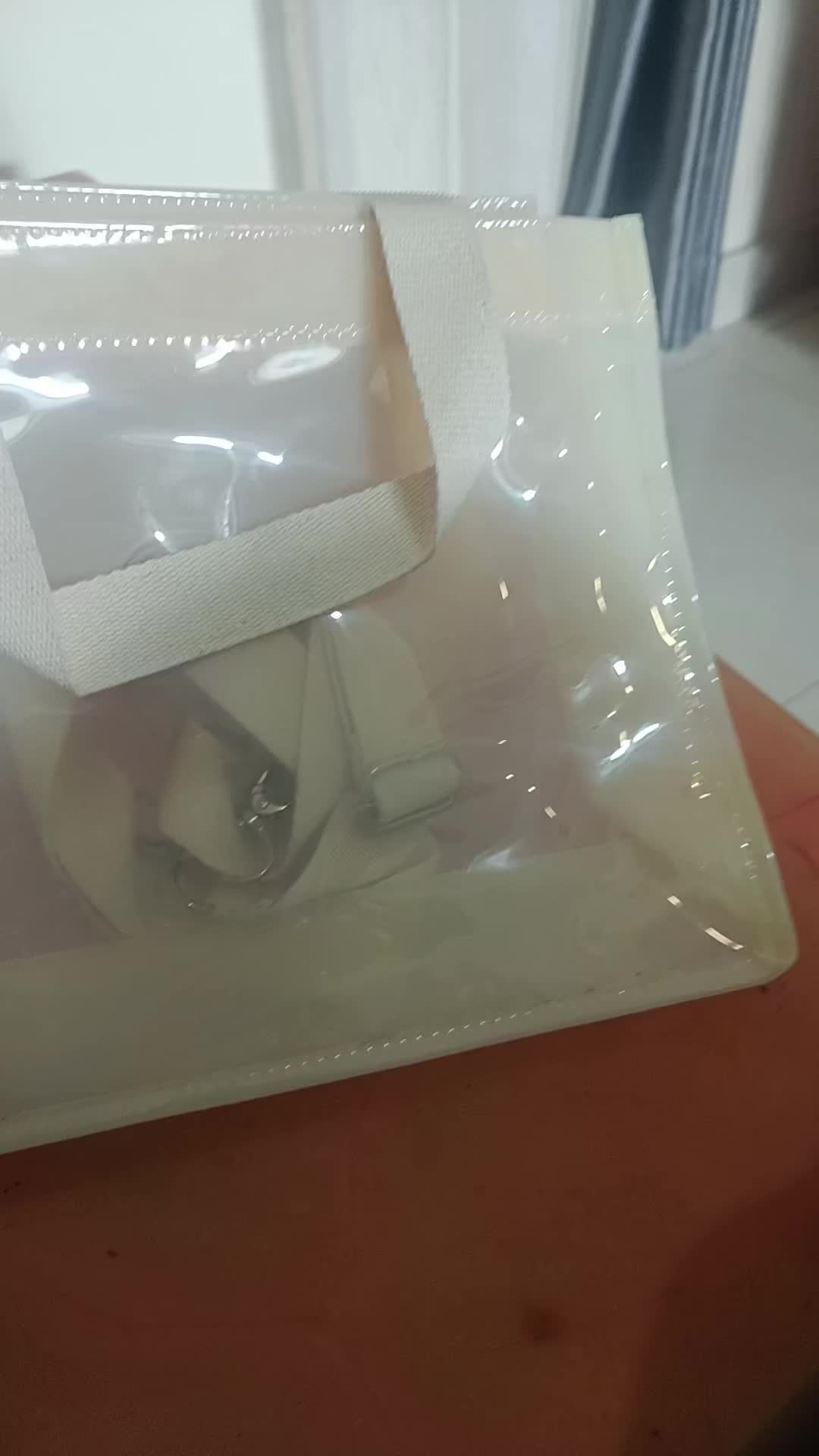 review image 0