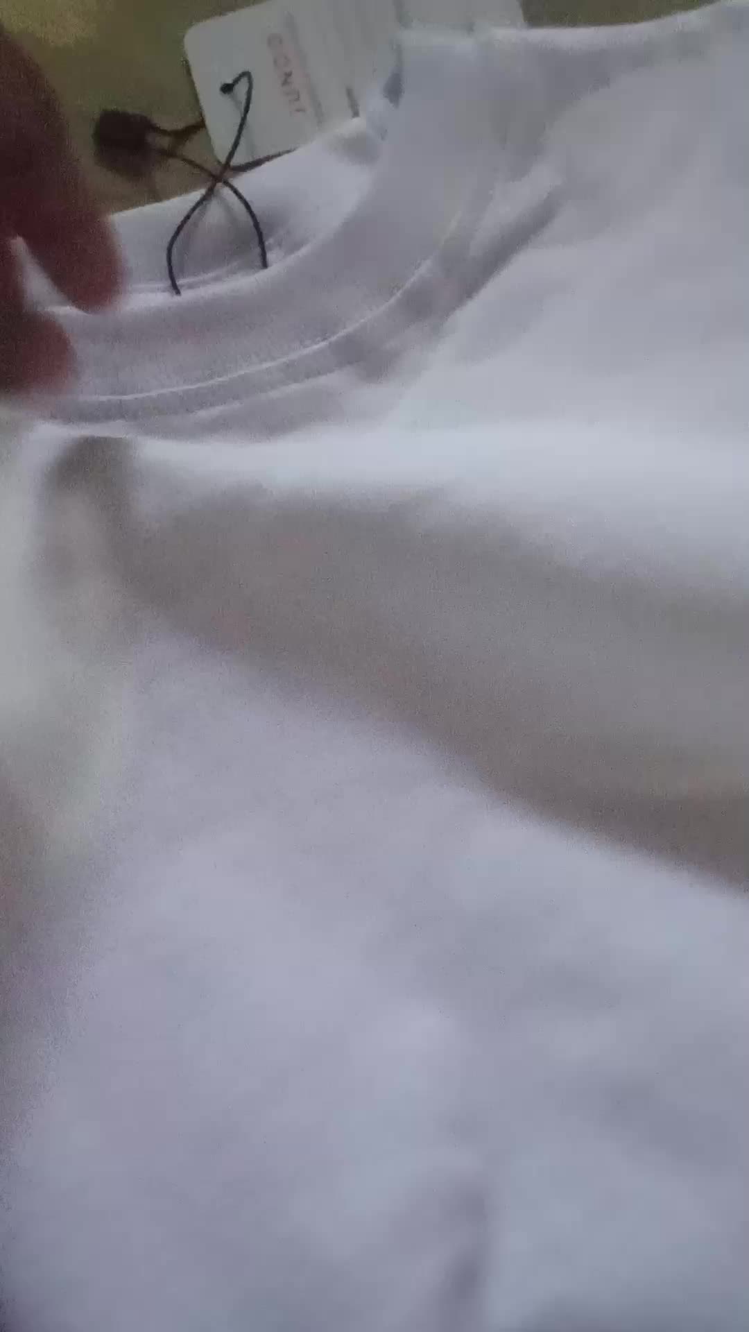 review image 7