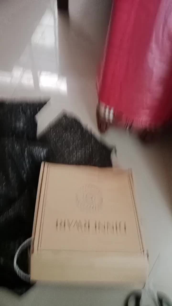 review image 0