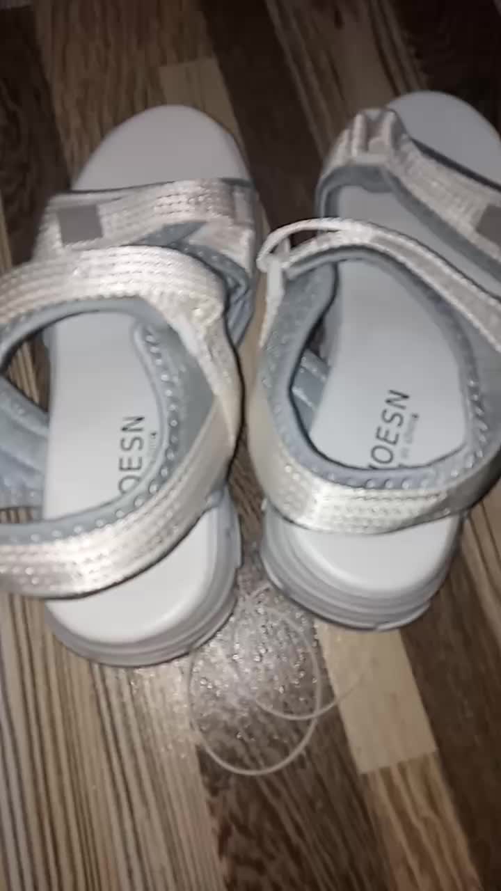 review image 9