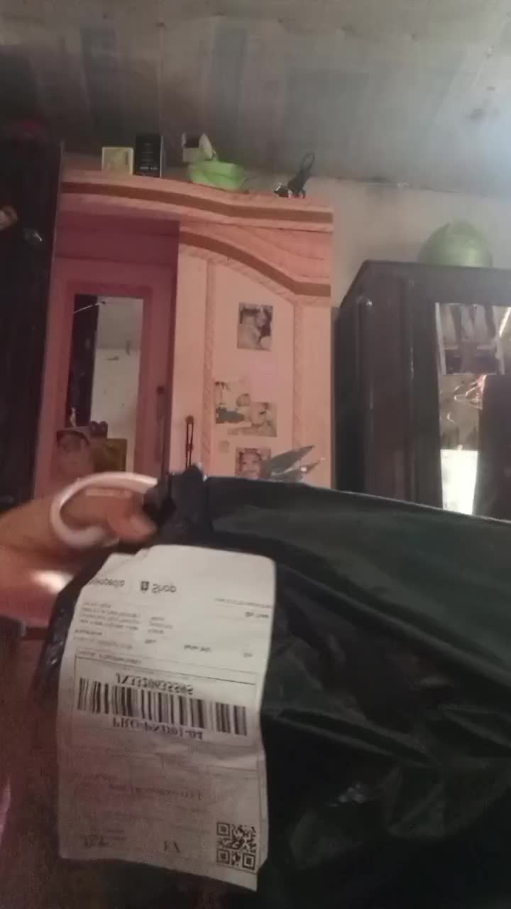 review image 2