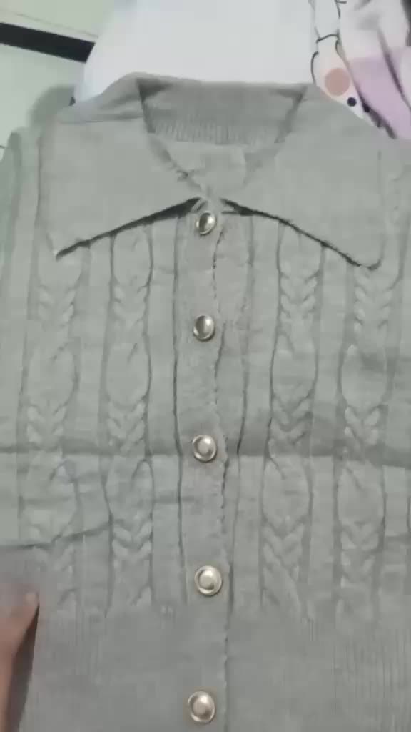 review image 8