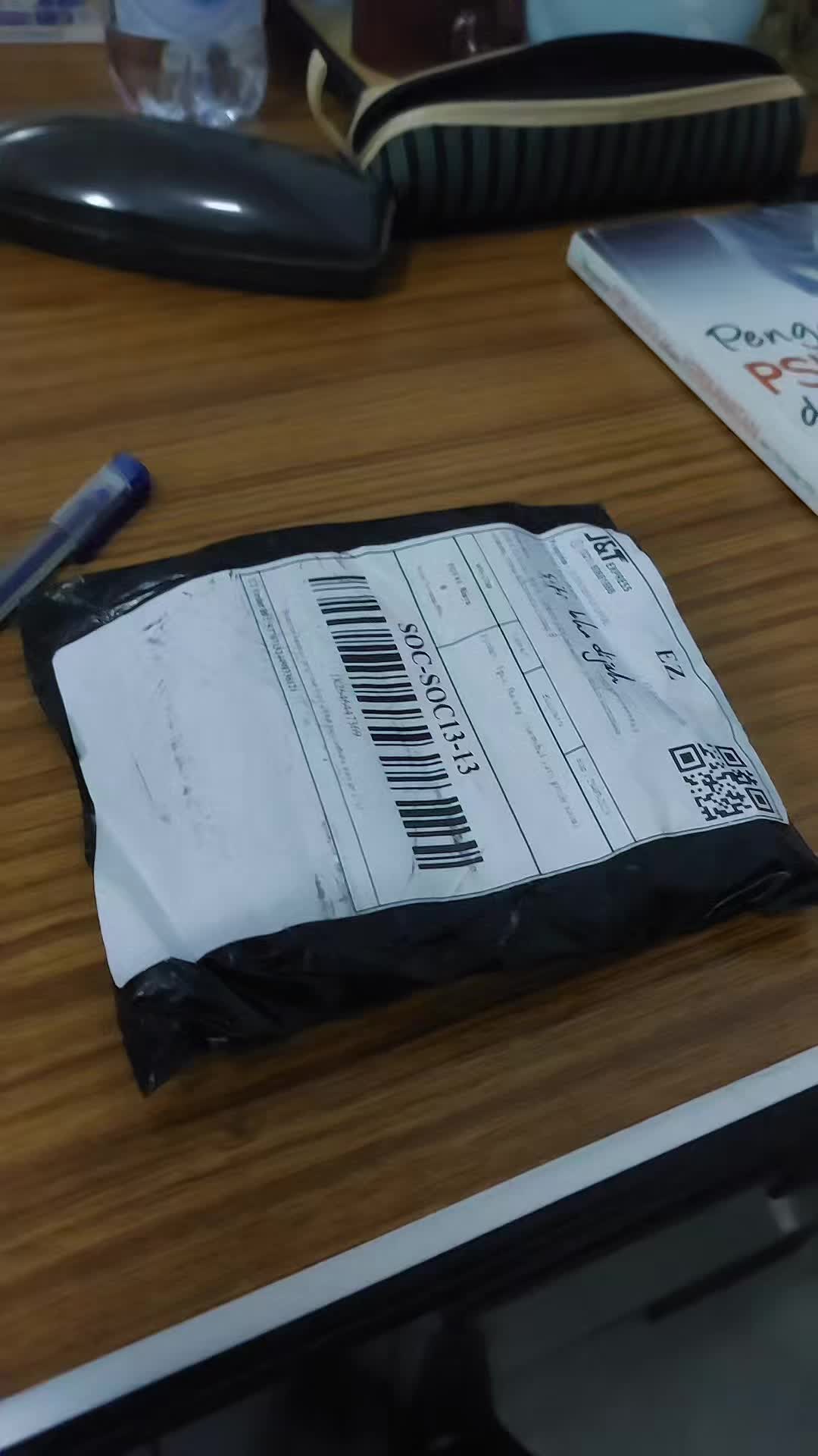 review image 1