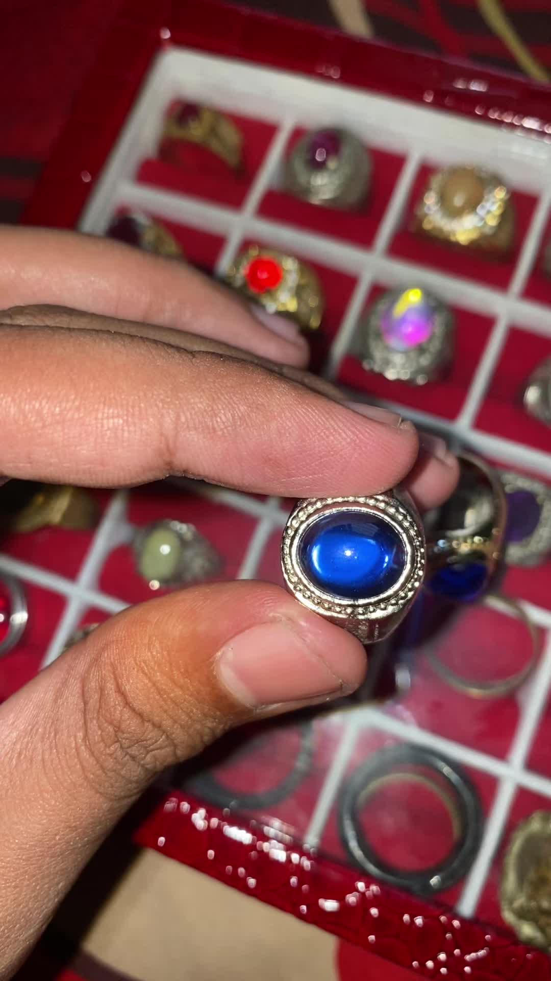 review image 0