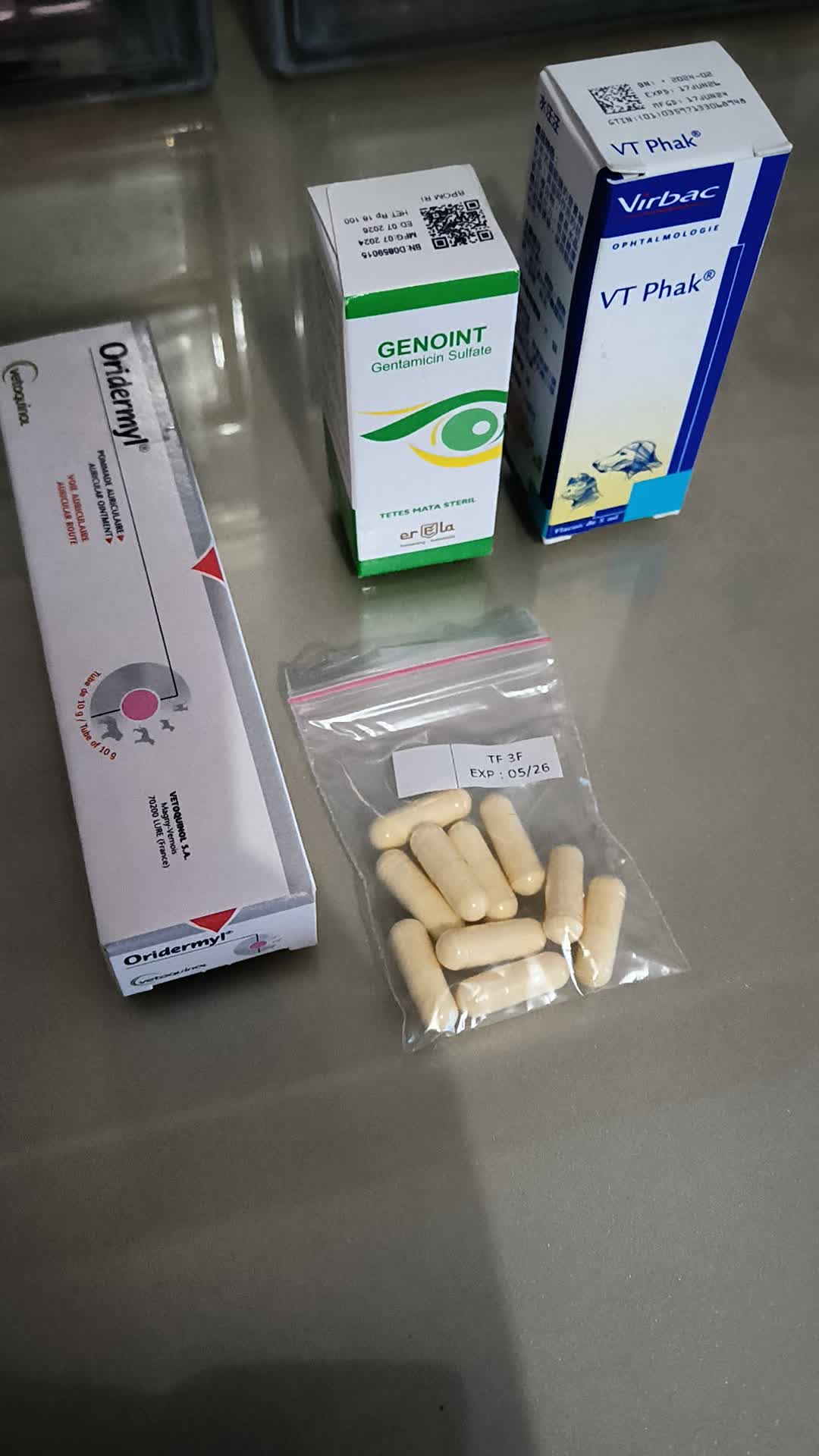 review image 5