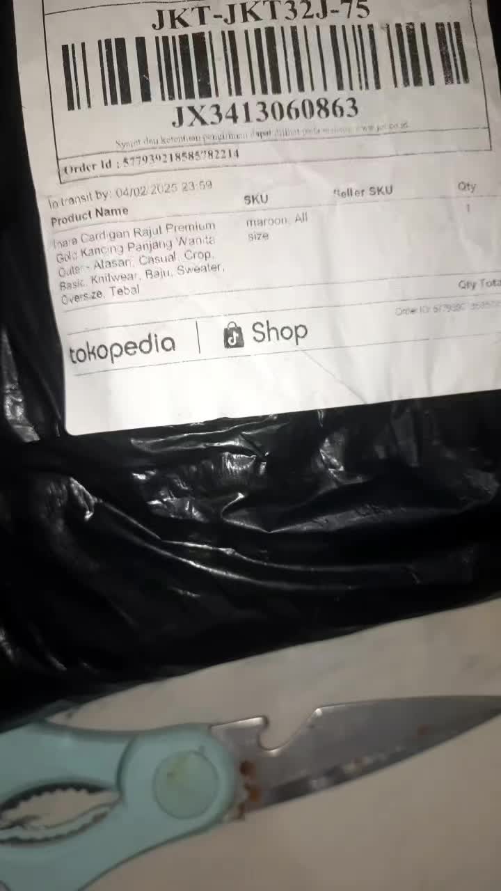 review image 11