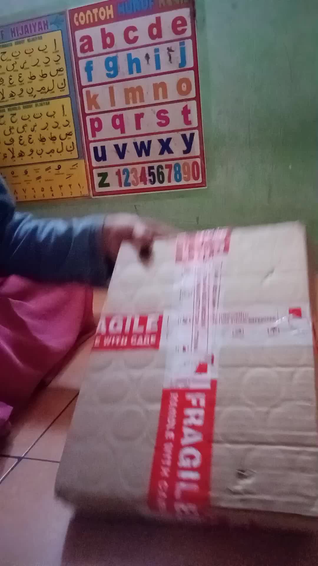 review image 0