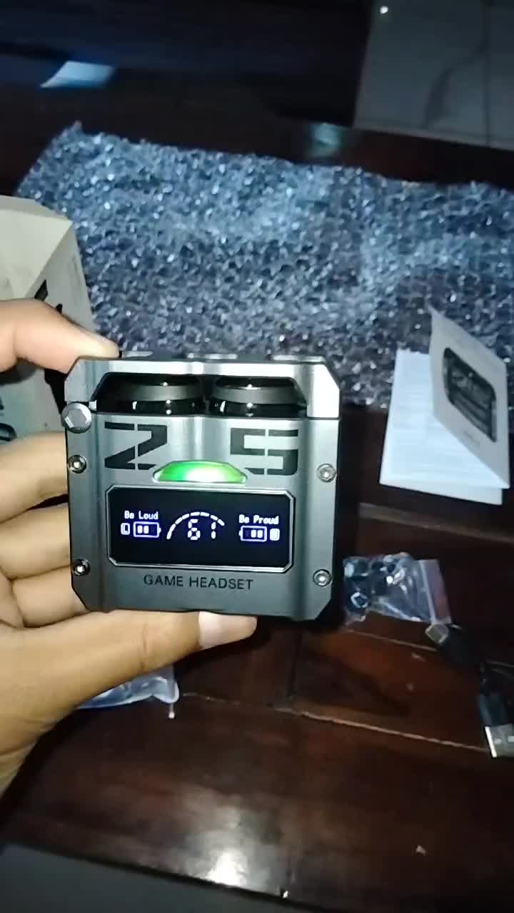 review image 0