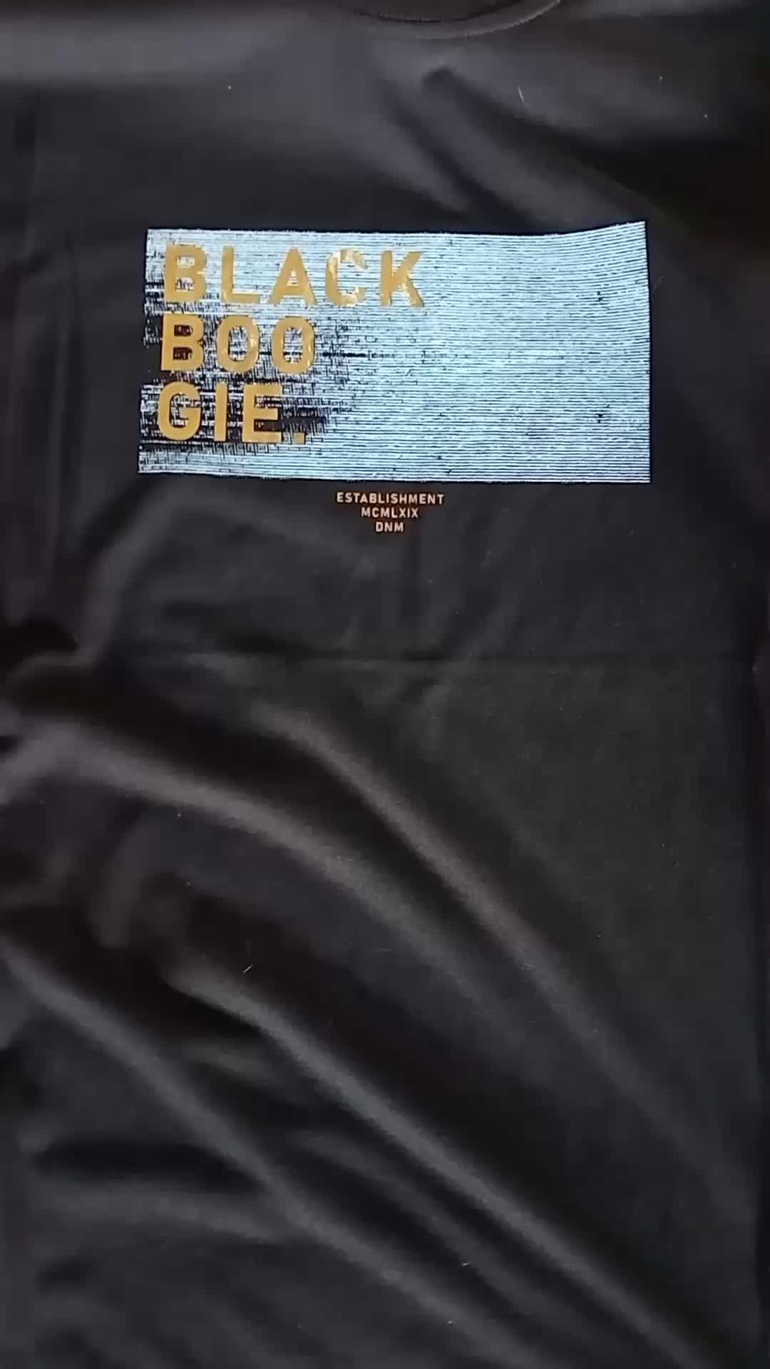review image 5
