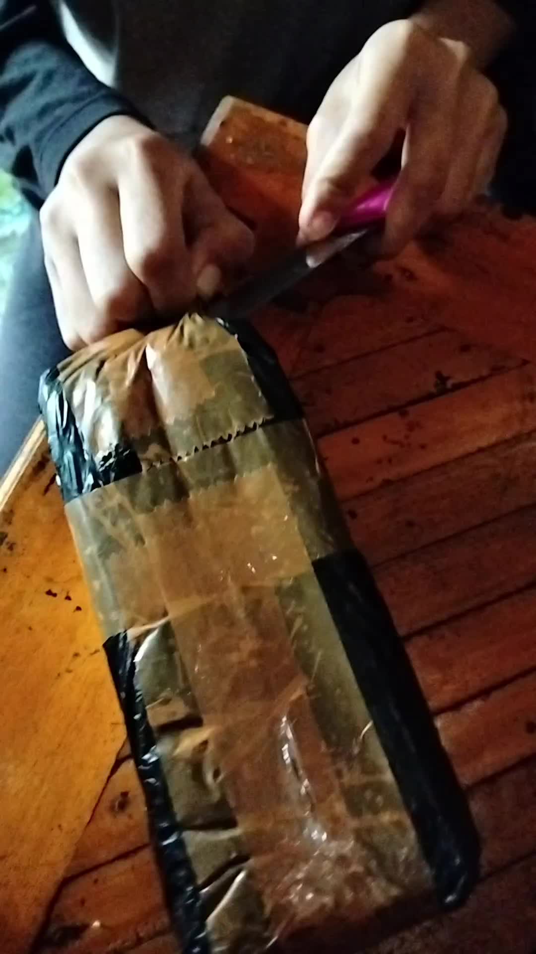 review image 4