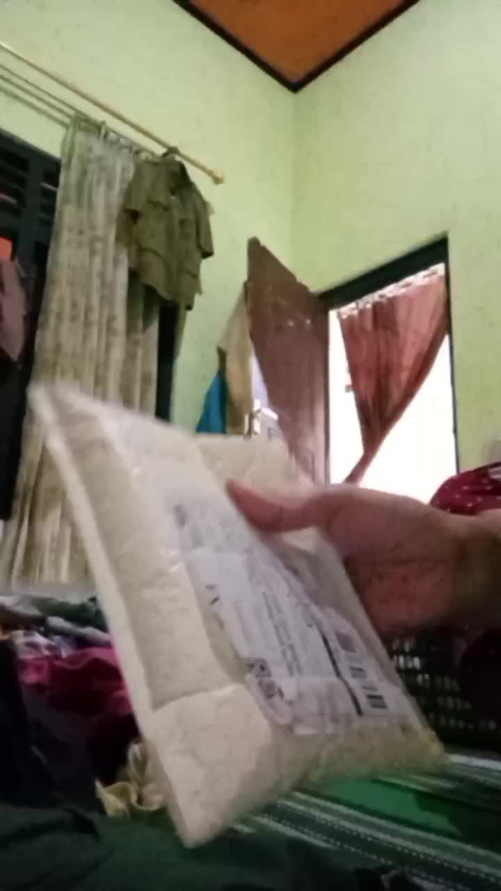 review image 5