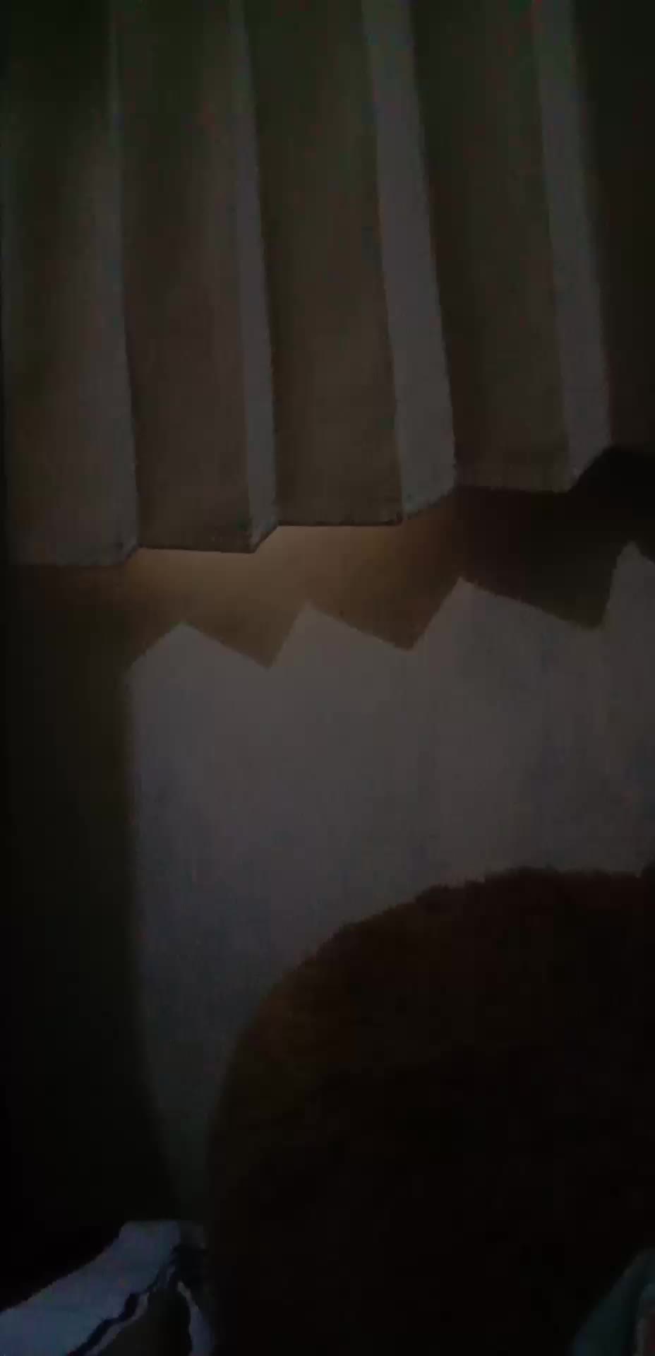 review image 3