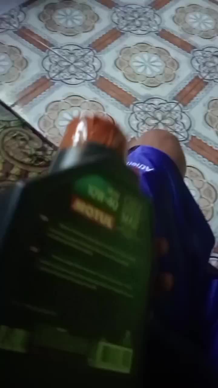 review image 5