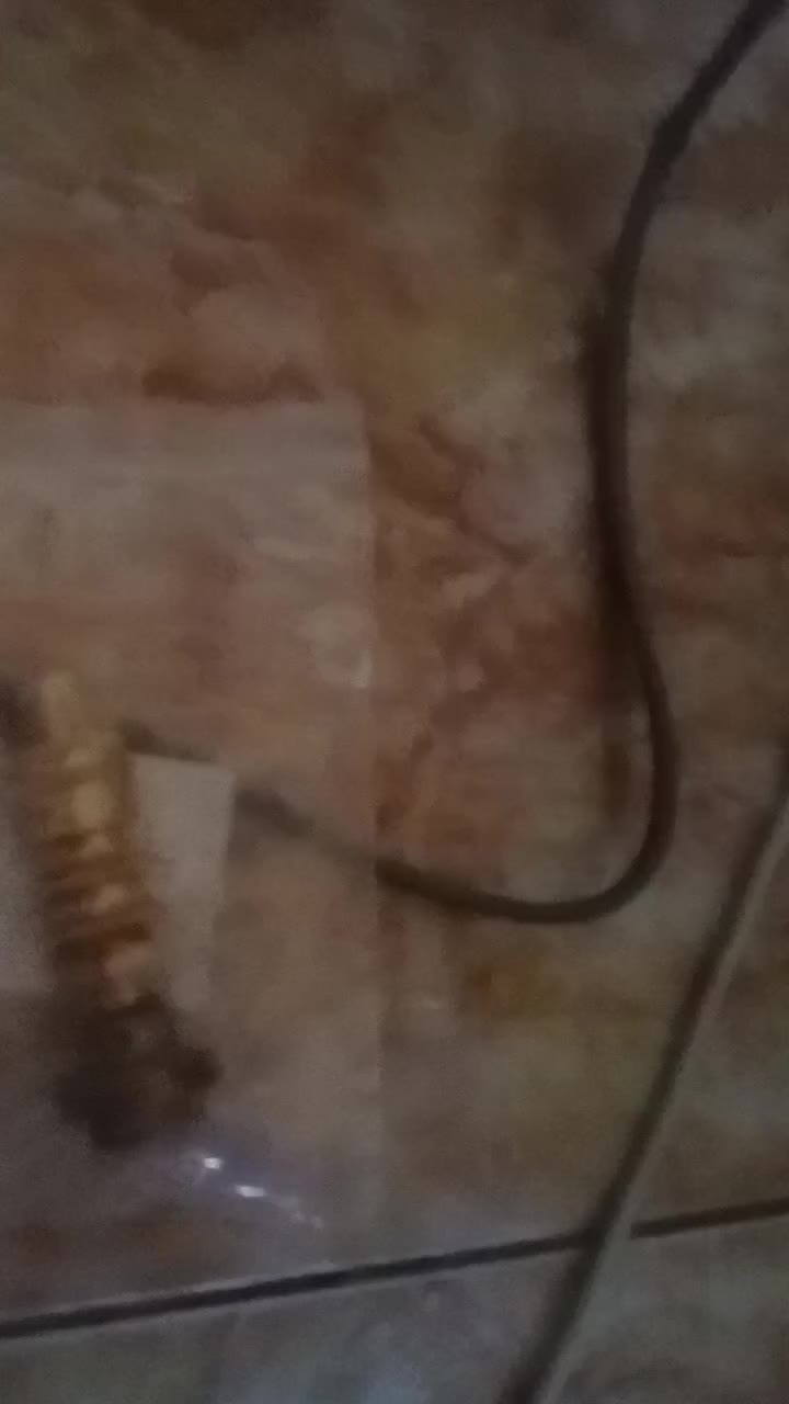review image 6