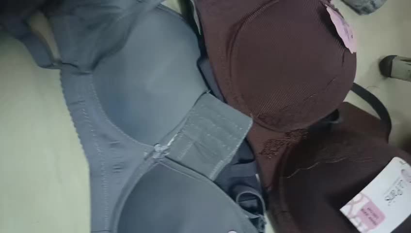 review image 10