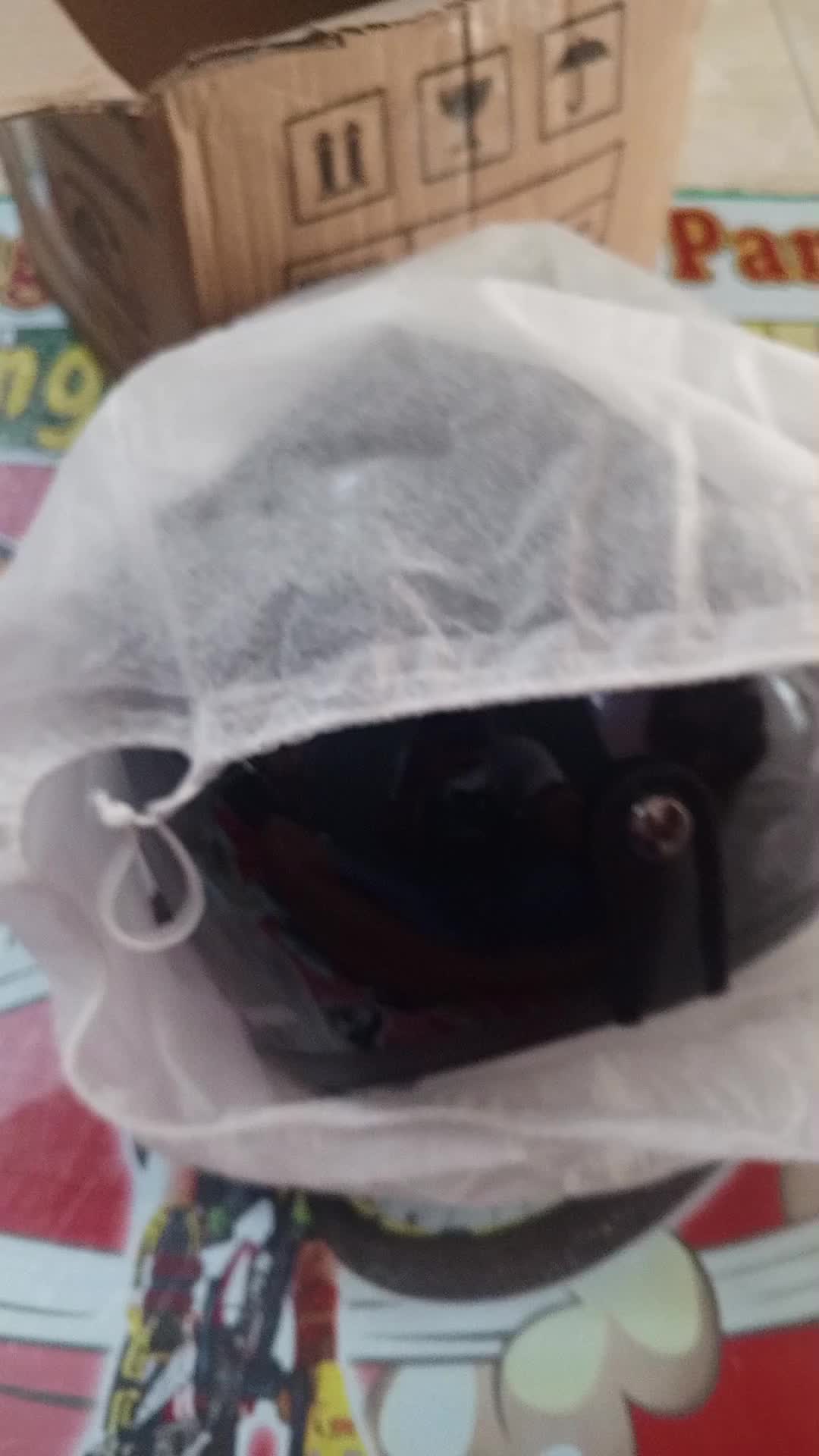 review image 0