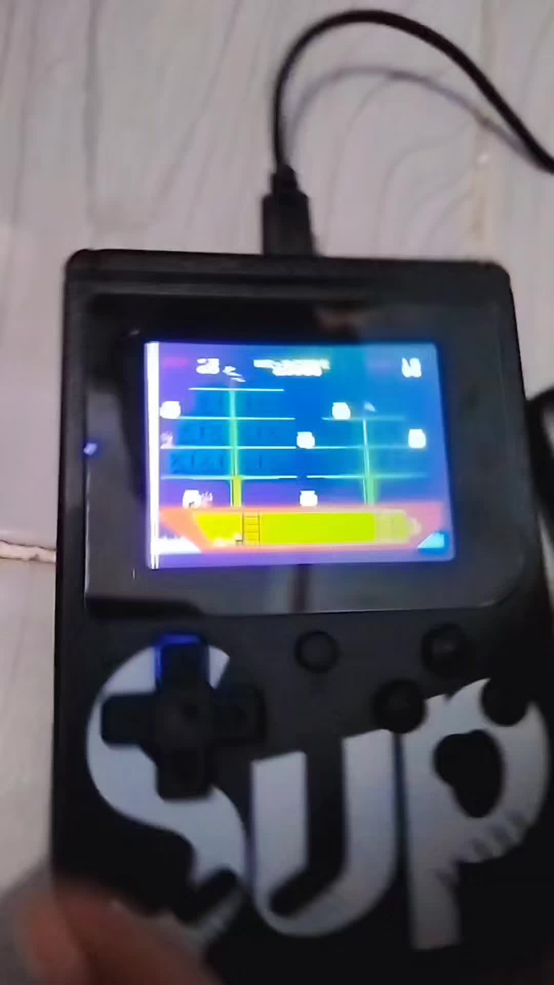 review image 4