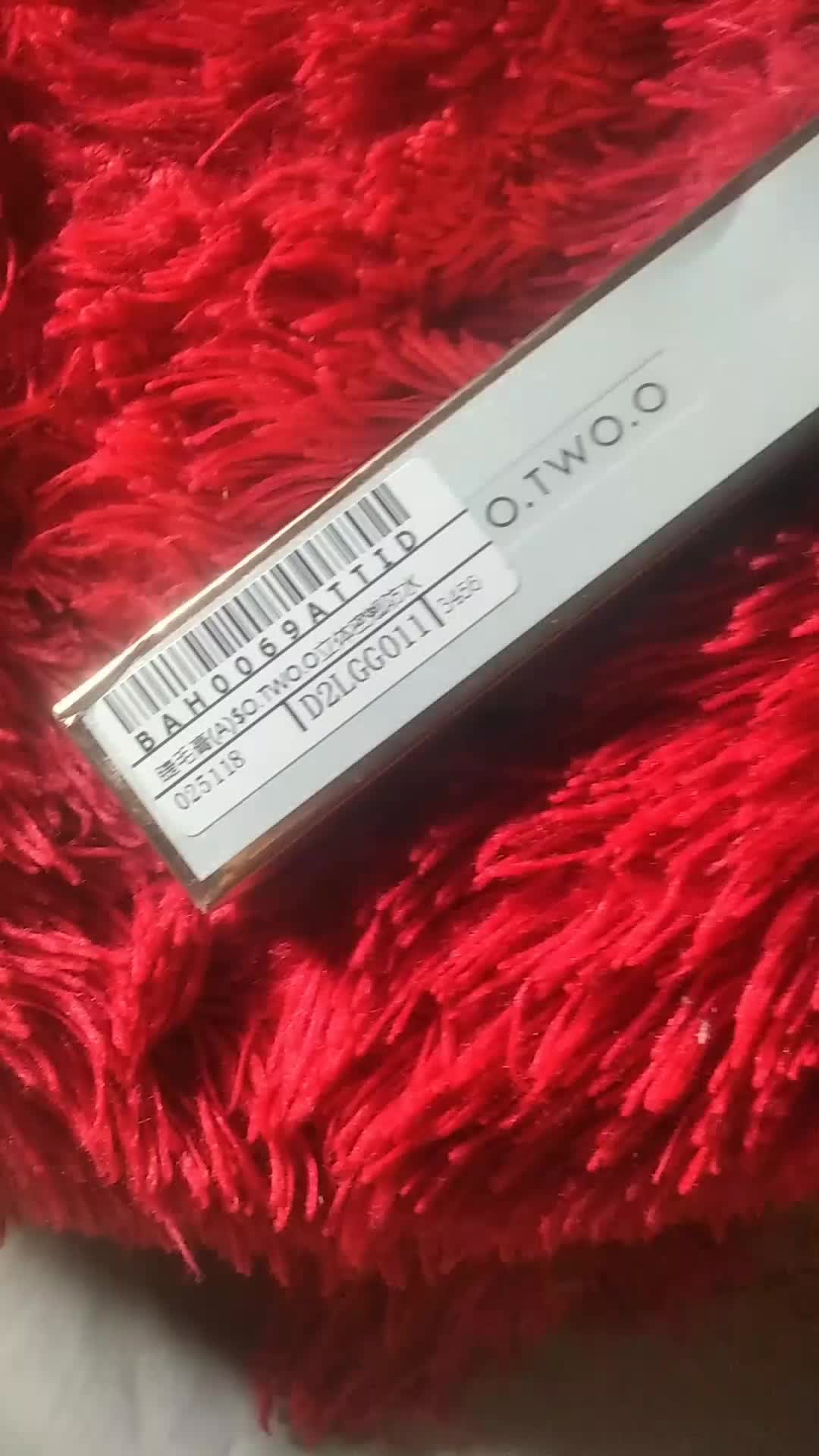review image 4