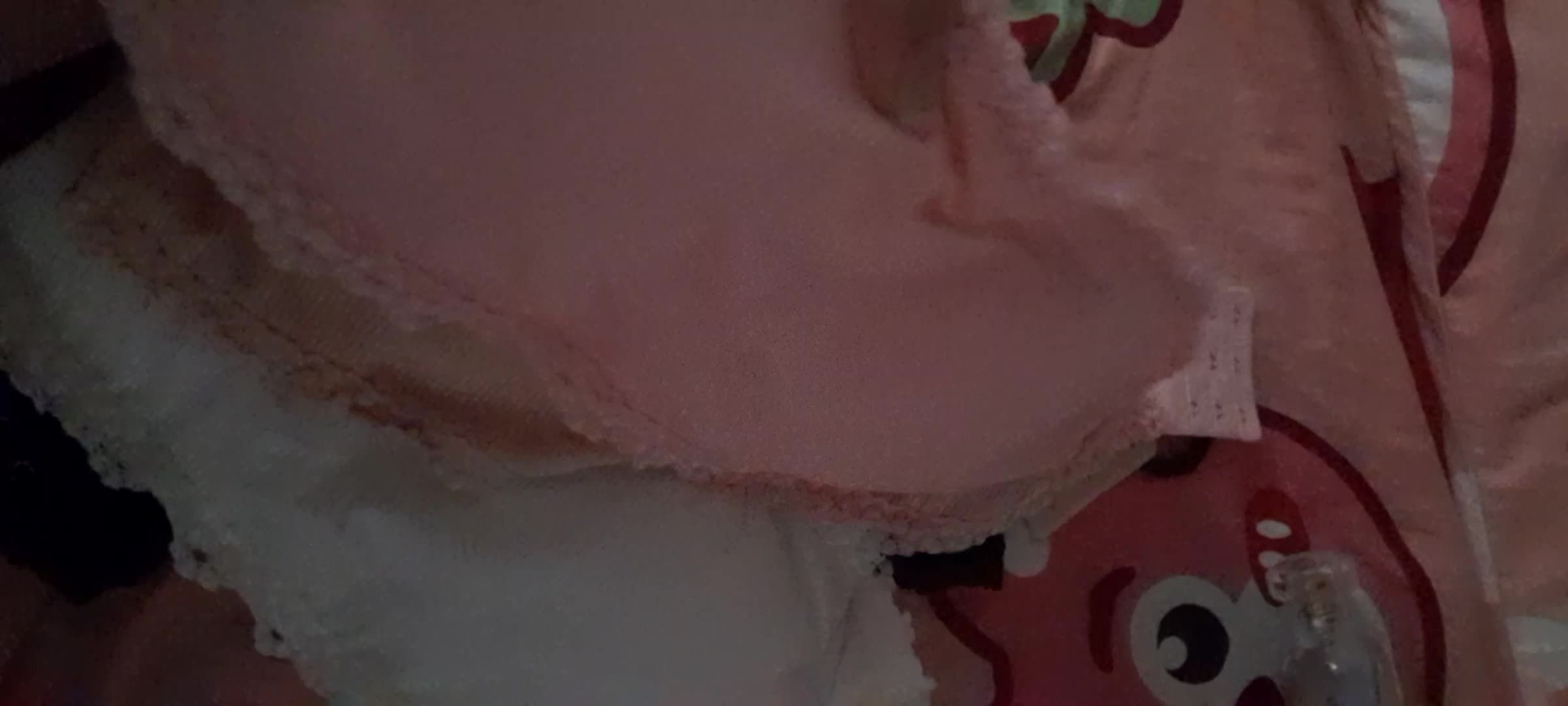 review image 5