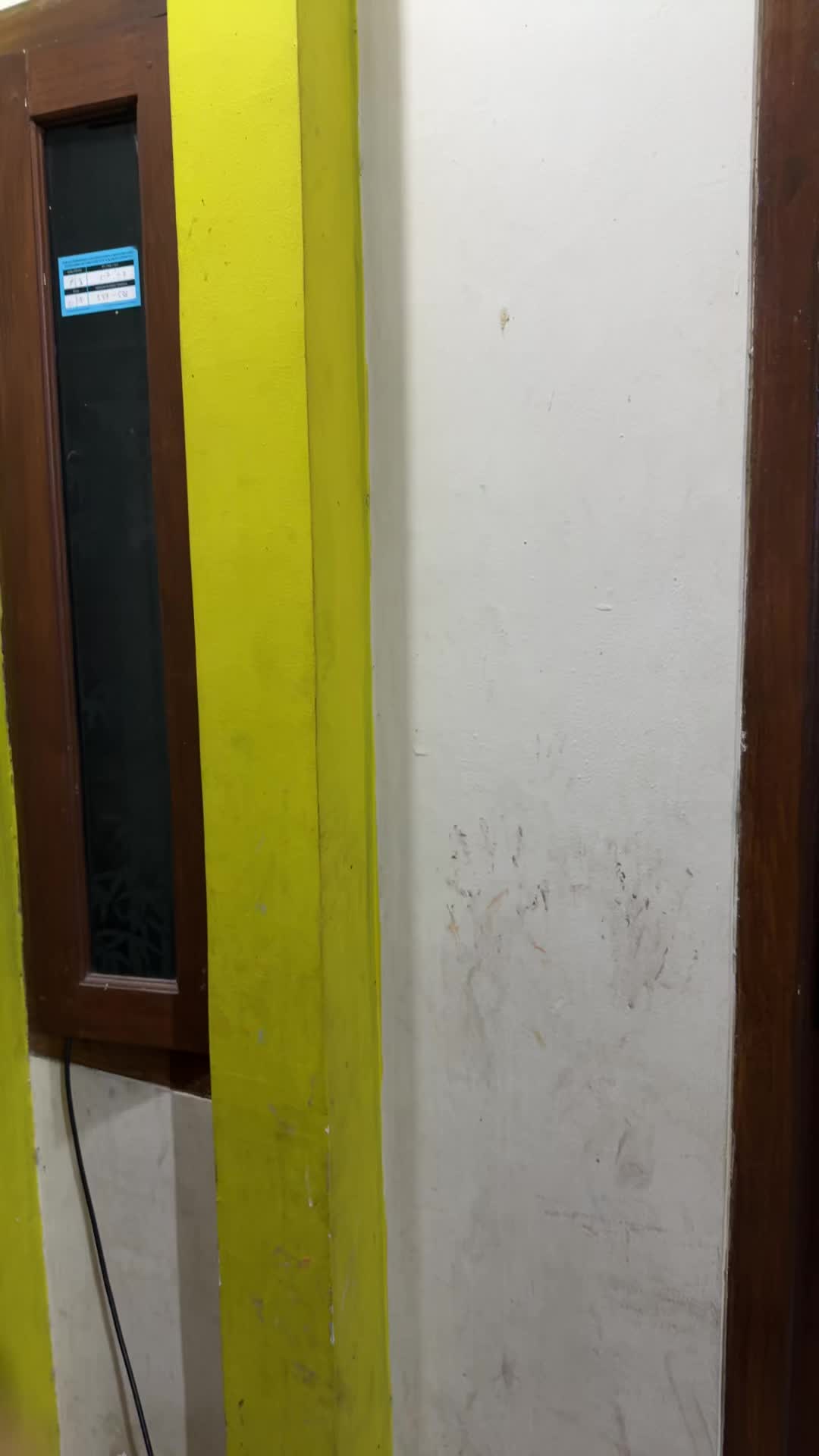 review image 10
