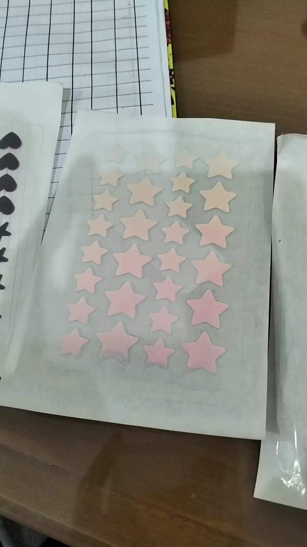 review image 8