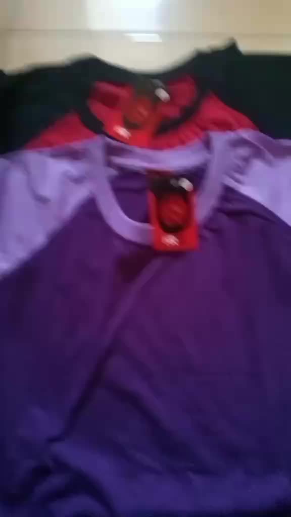 review image 3