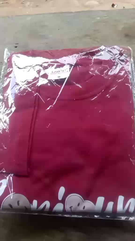review image 2