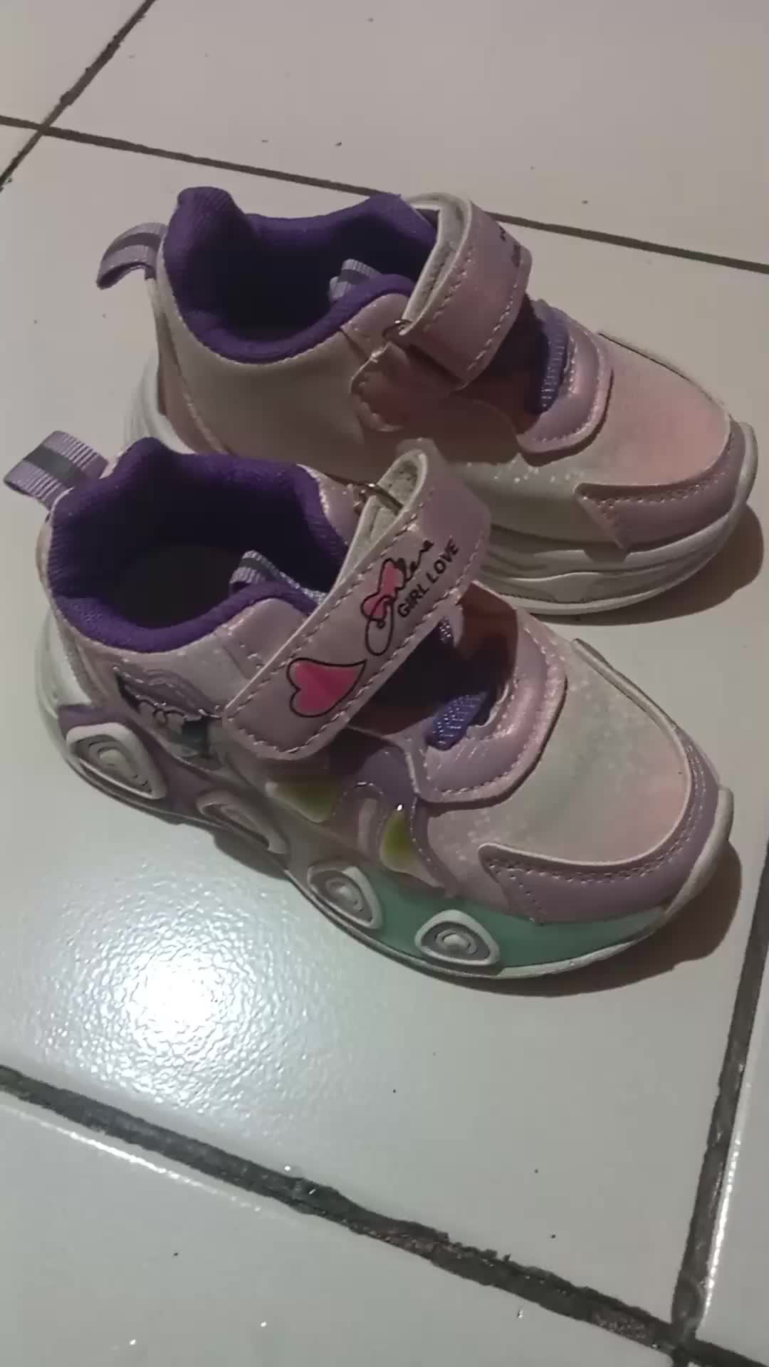 review image 13