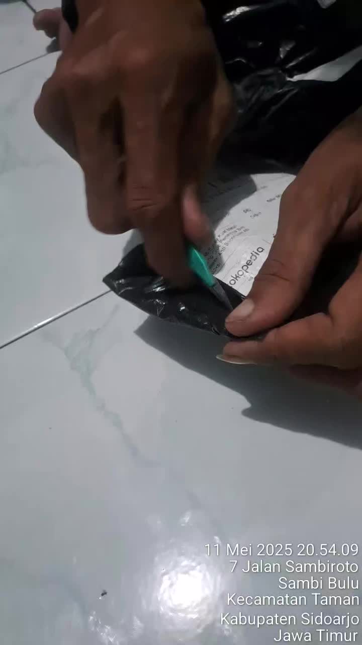 review image 3