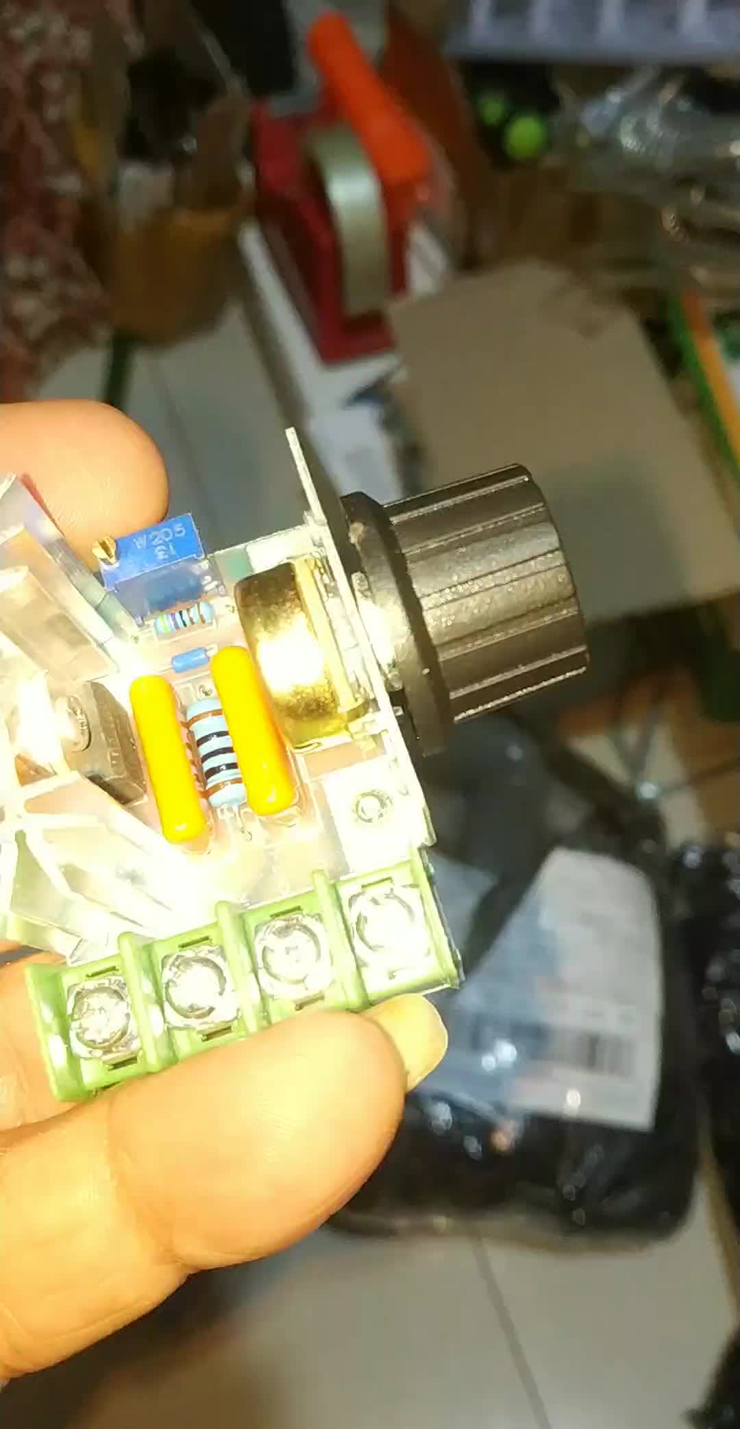 review image 1