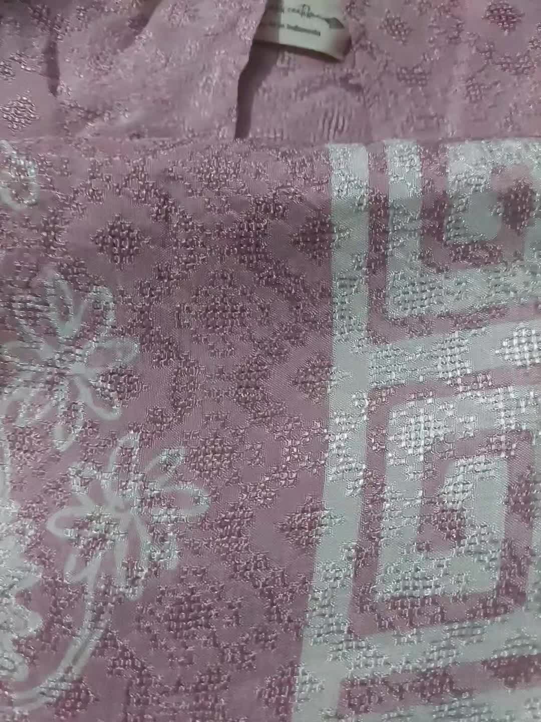review image 12