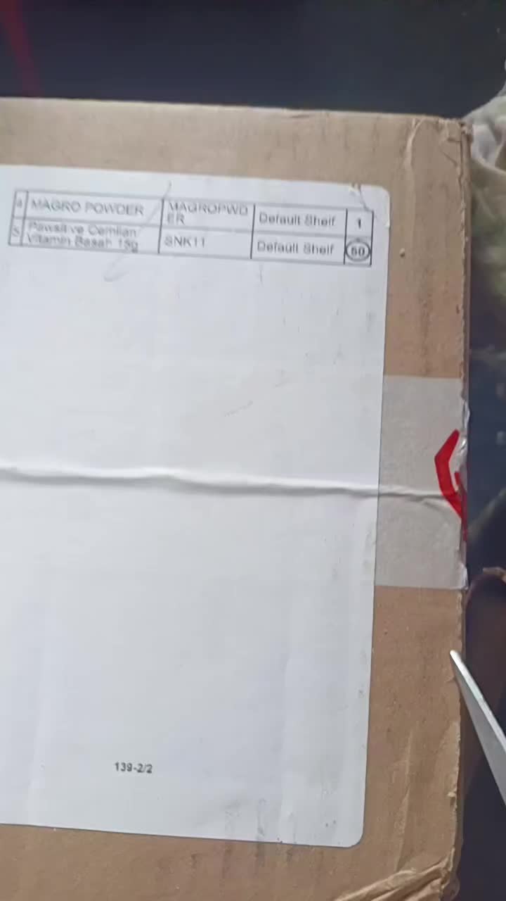 review image 6