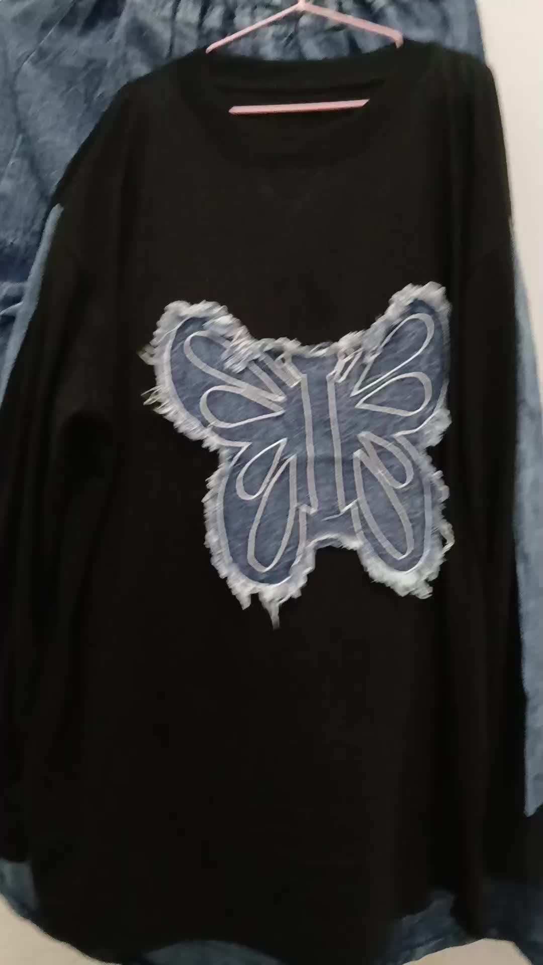 review image 5