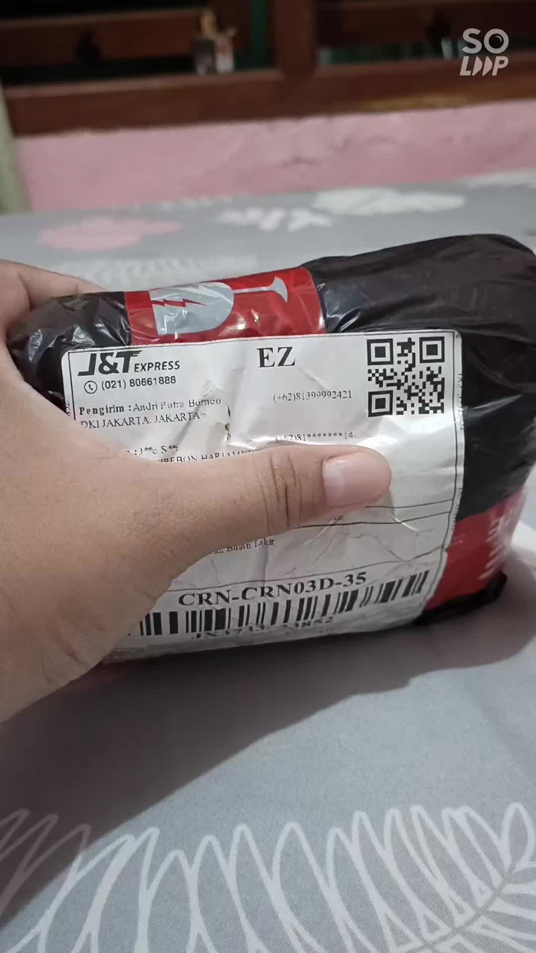 review image 0
