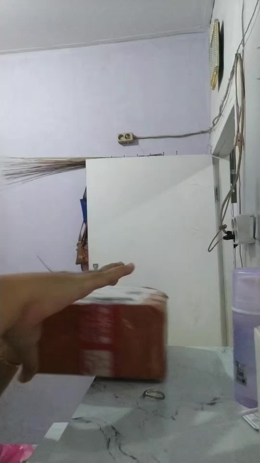 review image 0