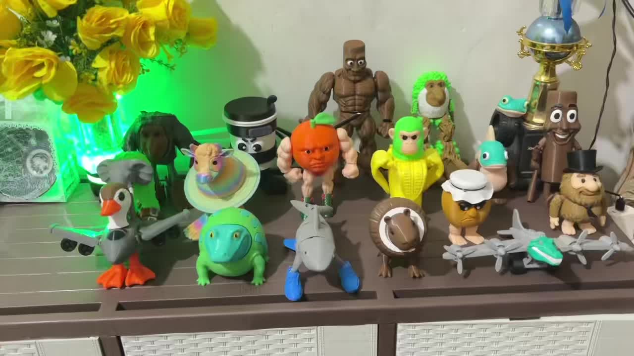 review image 7